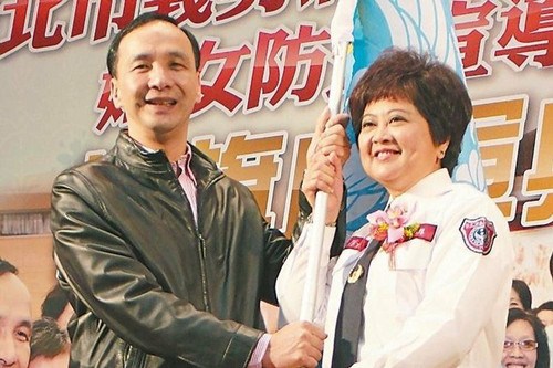 2016hơ䡱ЦЦͺ