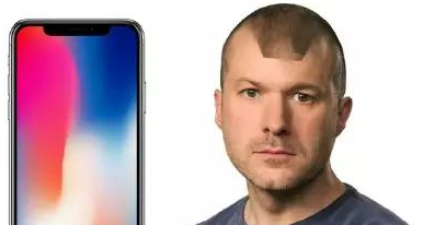 fЇ(gu)IiPhone X_(ti)W(wng)Ѷ ȥ