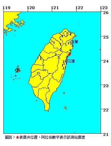 _(ti)ɏ峿l(f)4.8(j)